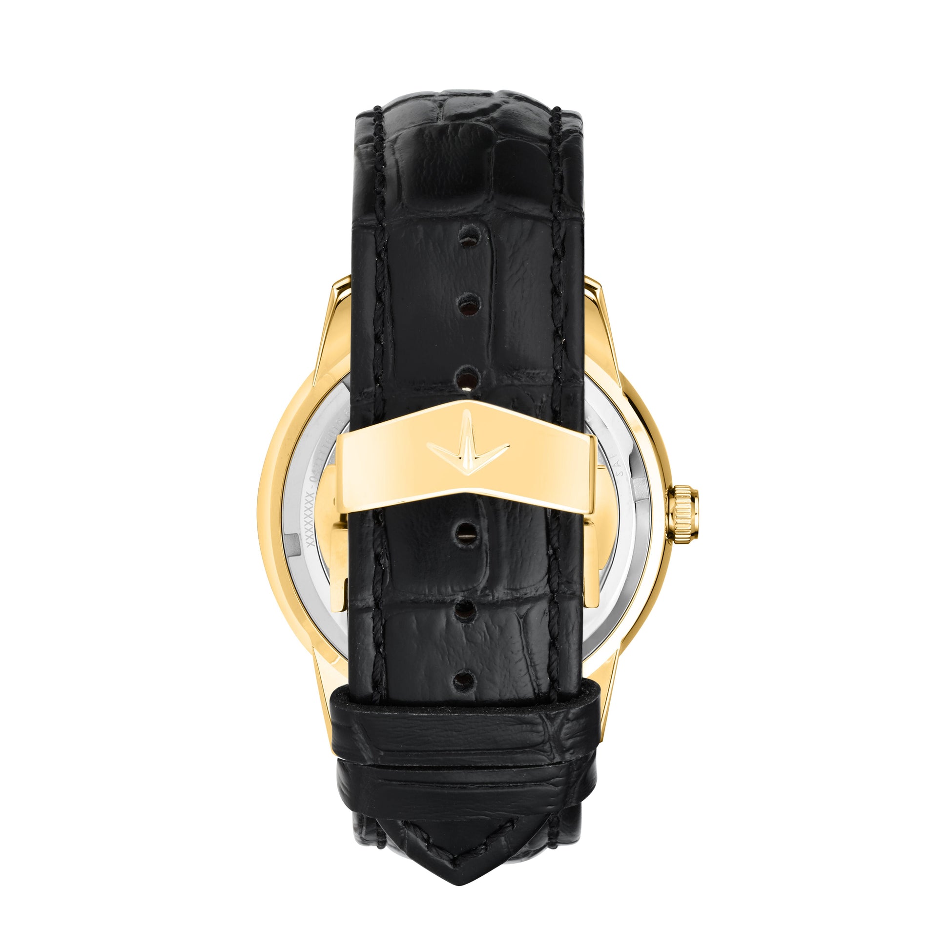 Orologio Uomo Lucien Rochat Iconic R0421116017