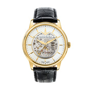 Lucien Rochat Iconic Men's Watch R0421116017