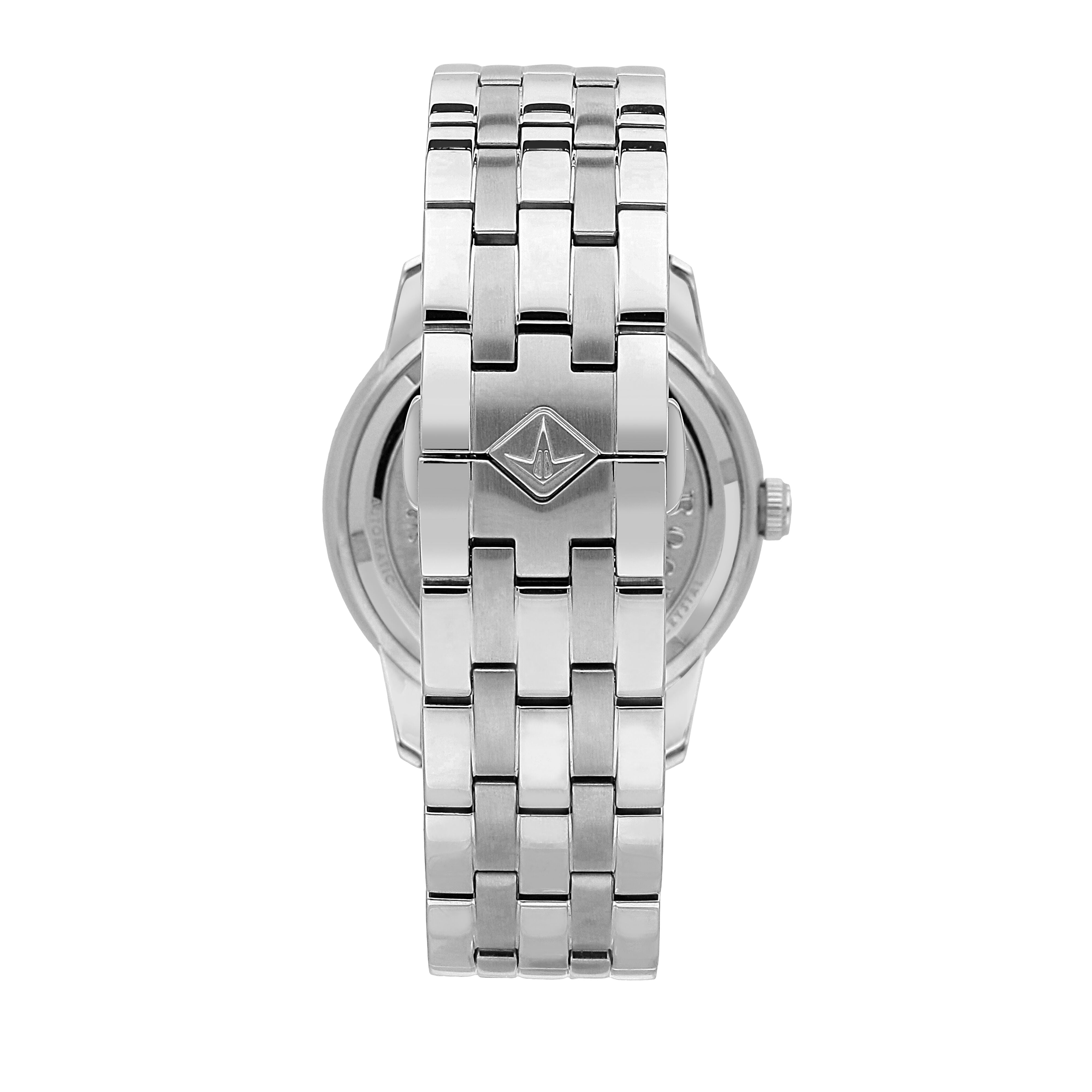 Orologio Uomo Lucien Rochat Iconic R0423116001