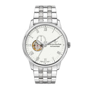 Lucien Rochat Iconic Men's Watch R0423116001