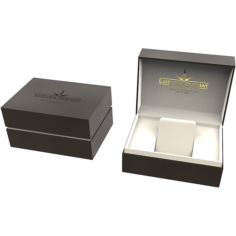 Orologio Uomo Lucien Rochat Iconic R0423116002