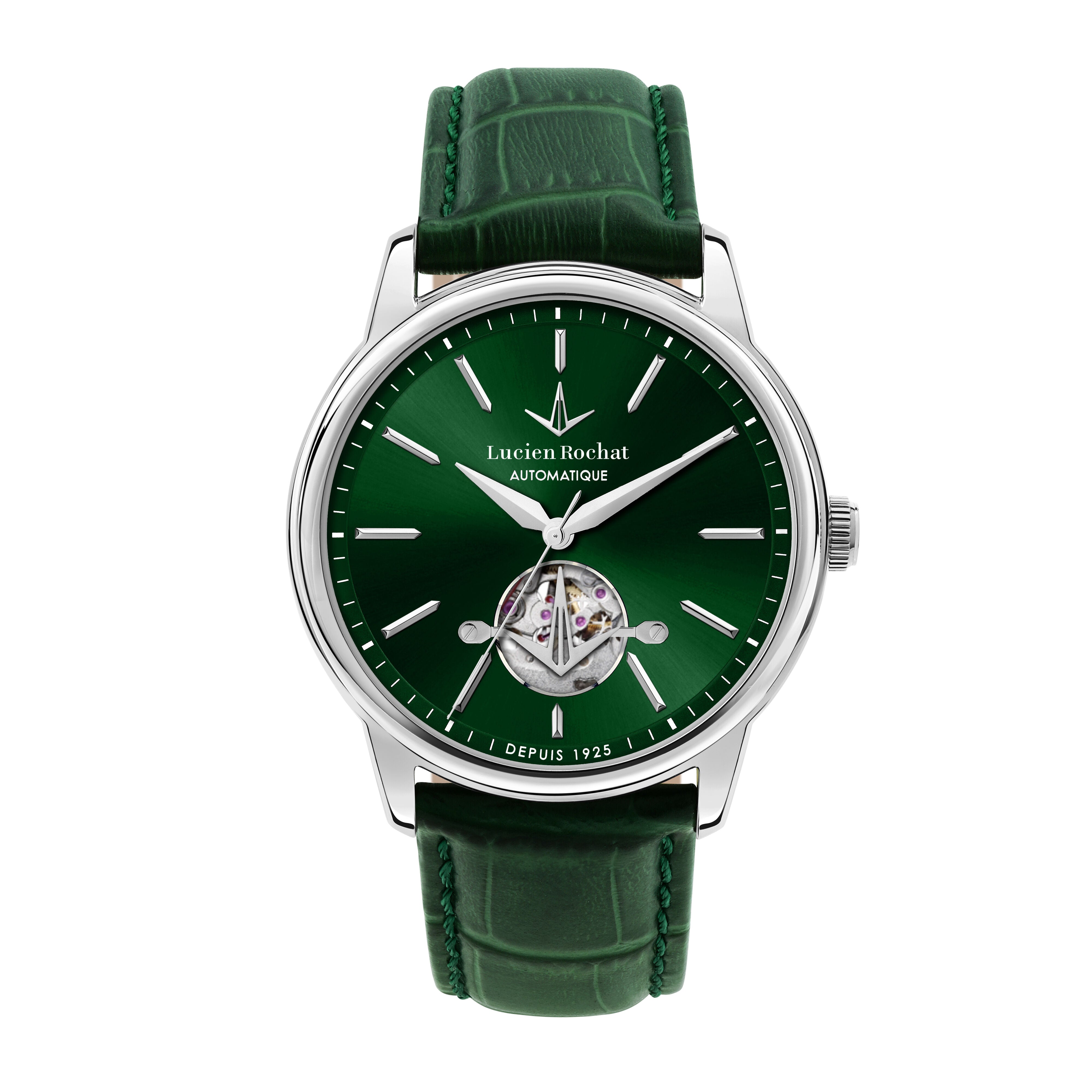 Orologio Uomo Lucien Rochat Iconic R0423116005