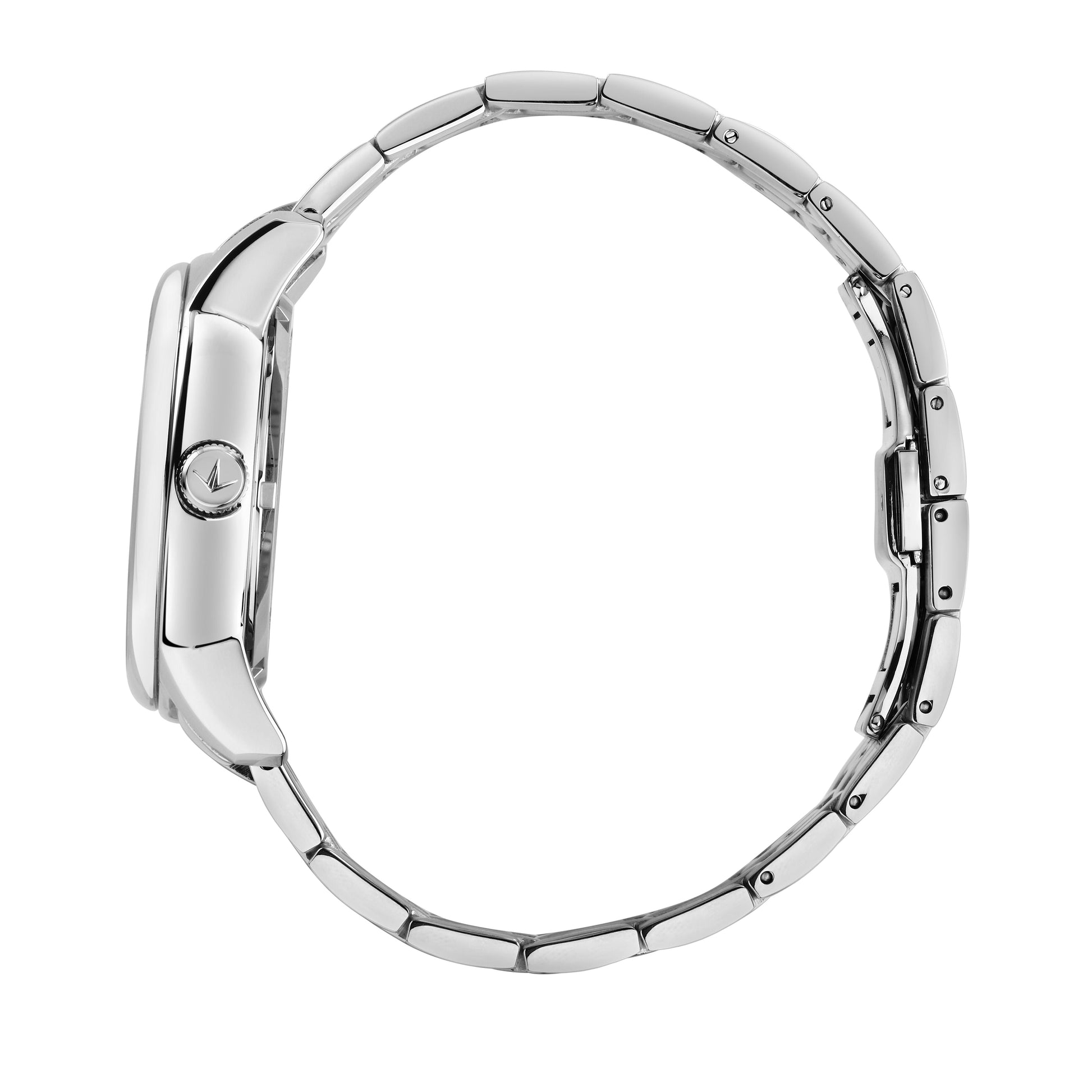 Orologio Uomo Lucien Rochat Iconic R0423116005