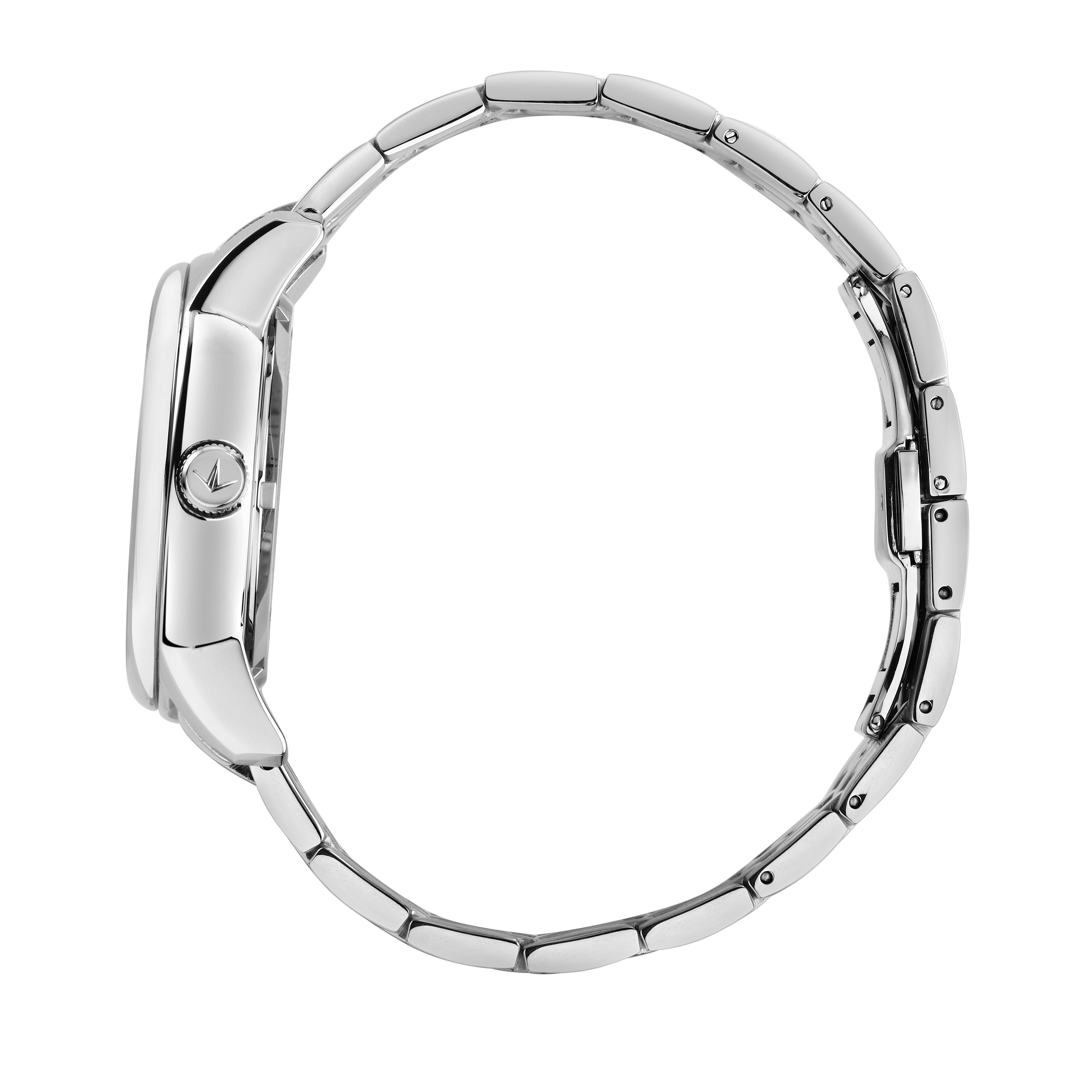 Orologio Uomo Lucien Rochat Iconic R0423116006