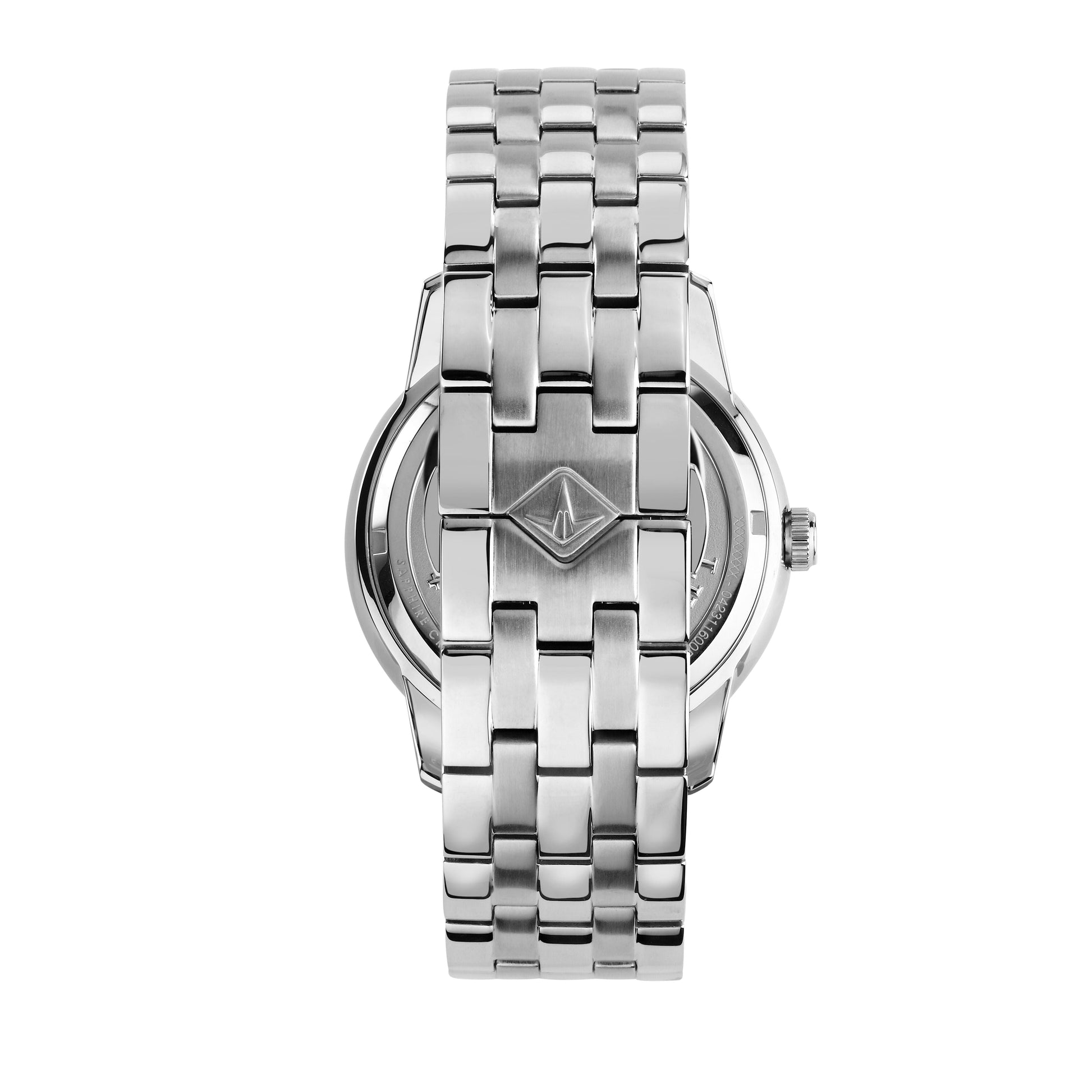 Orologio Uomo Lucien Rochat Iconic R0423116006