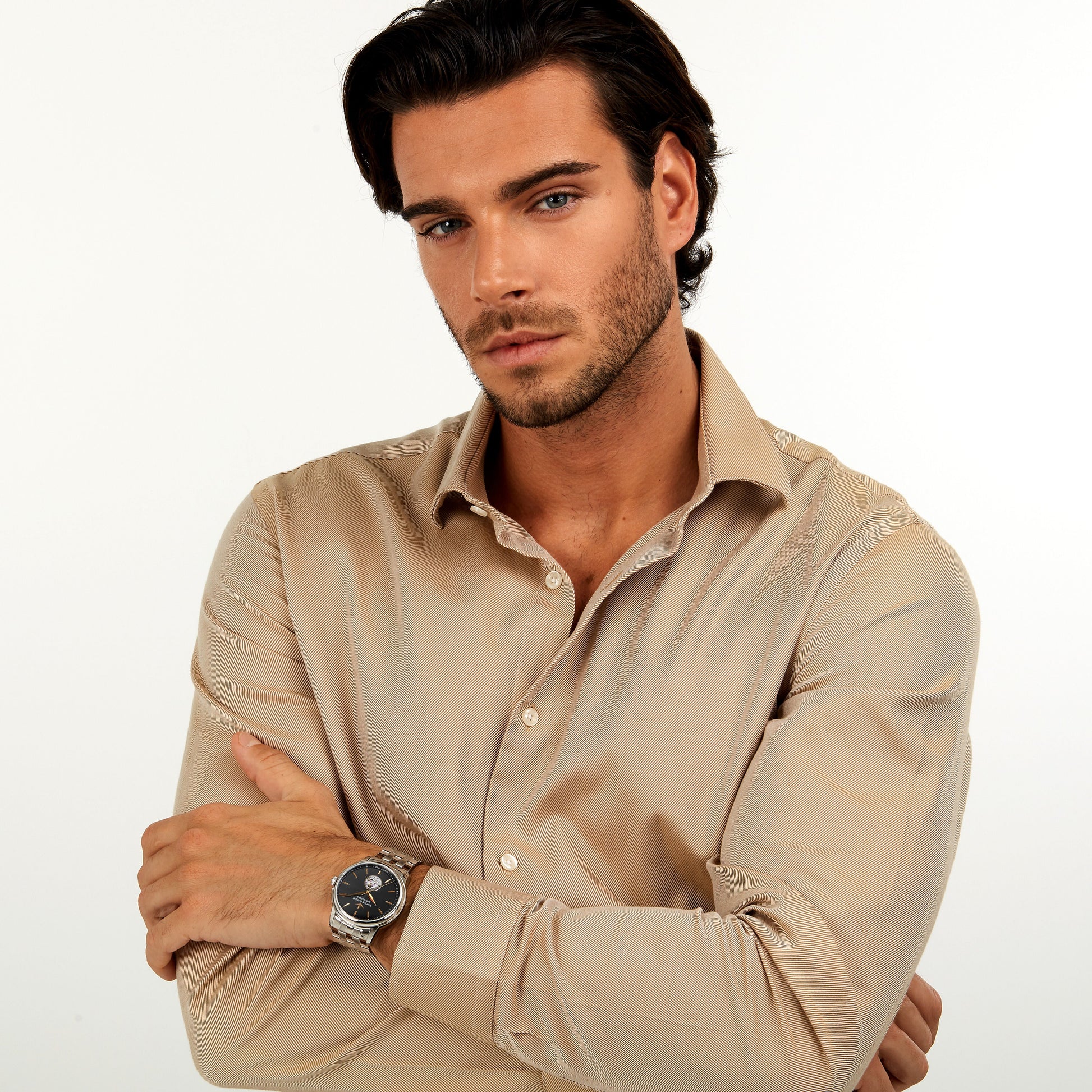 Orologio Uomo Lucien Rochat Iconic R0423116006