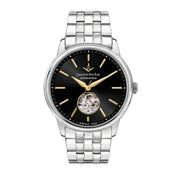 Lucien Rochat Iconic Men's Watch R0423116006