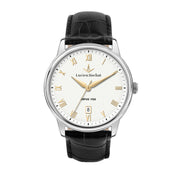 Orologio Uomo Lucien Rochat Iconic R0451116001