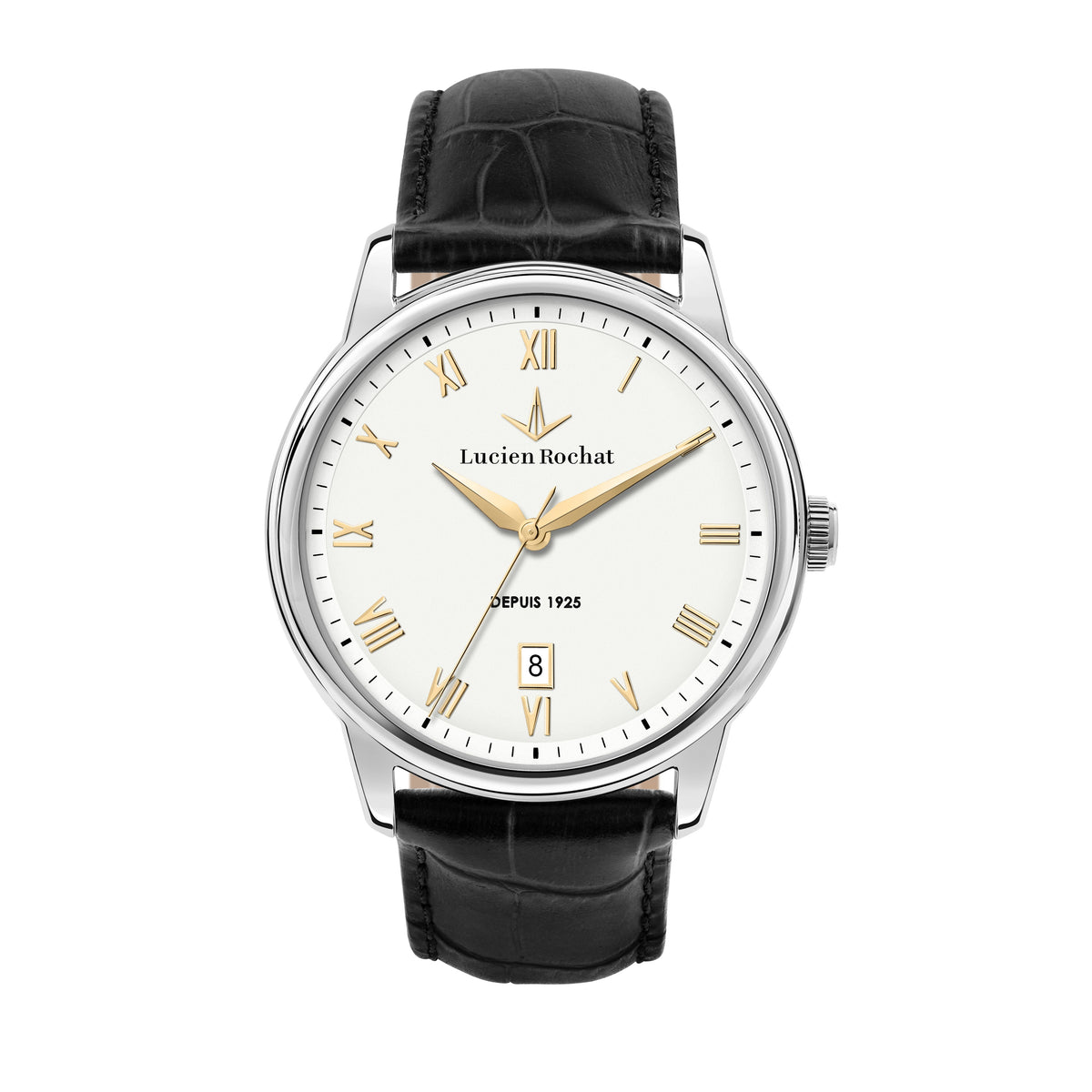 Orologio Uomo Lucien Rochat Iconic R0451116001