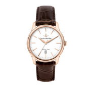 Lucien Rochat Iconic Men's Watch R0451116002