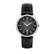 Lucien Rochat Iconic Men's Watch R0451116003