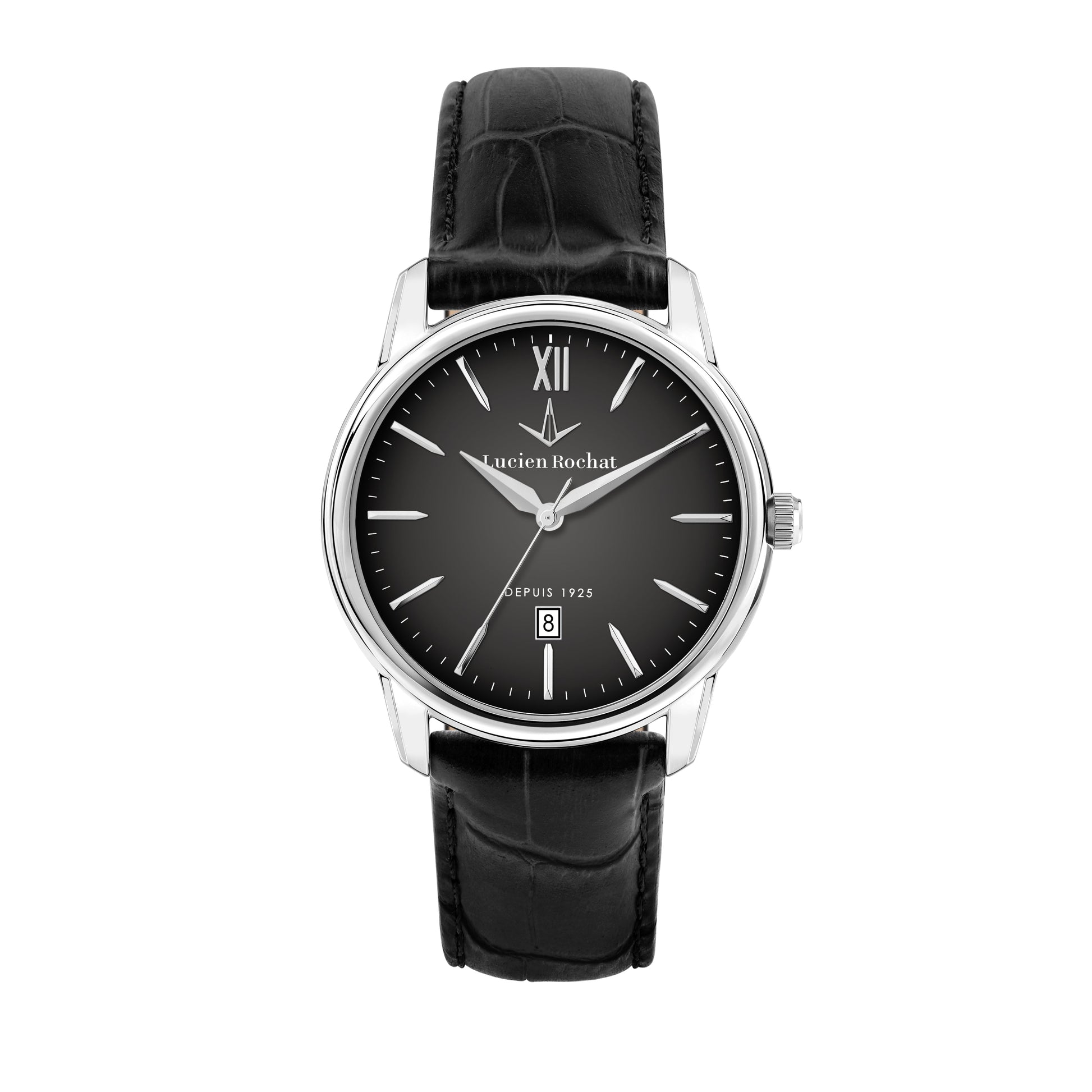 Lucien Rochat Iconic Men's Watch R0451116003