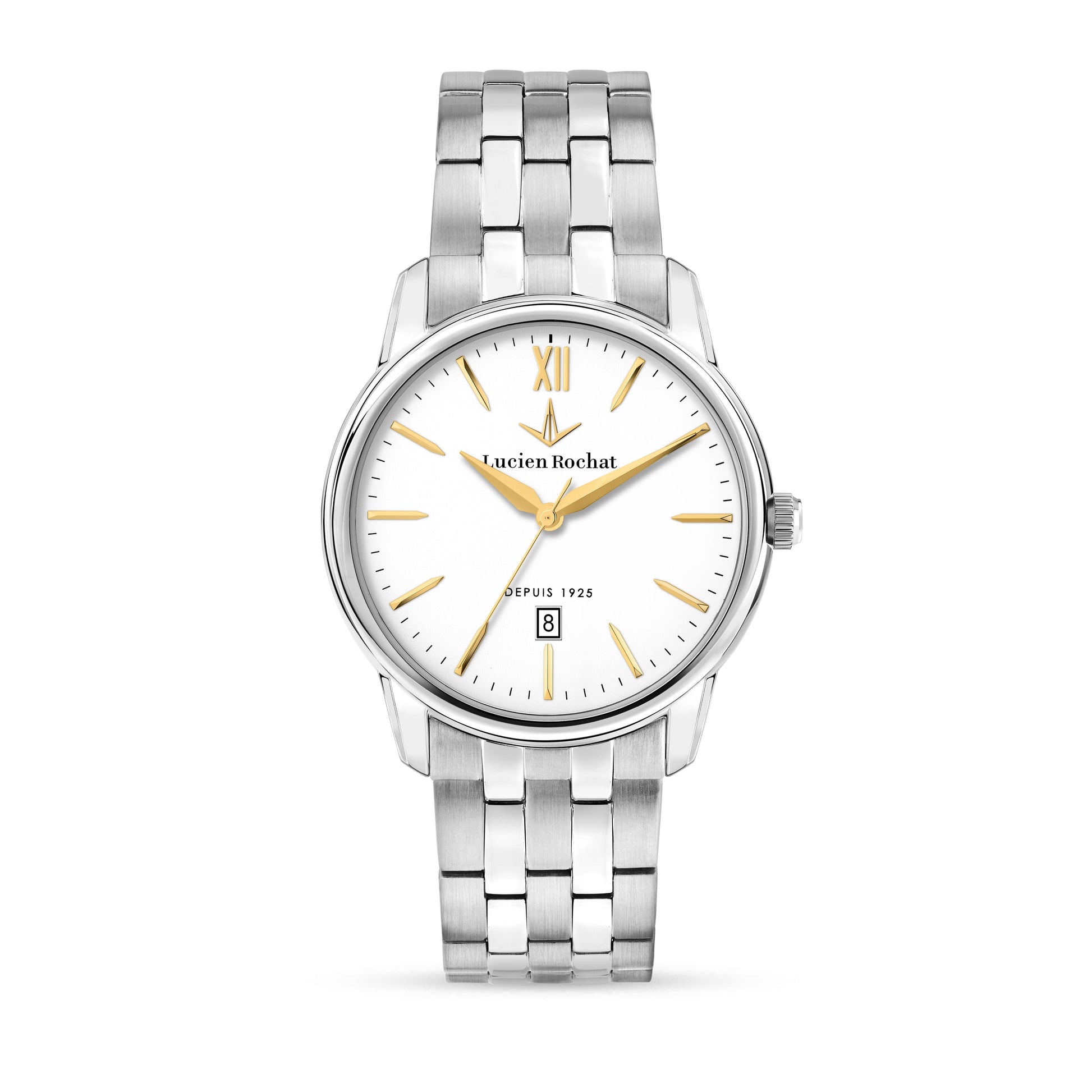 Orologio Uomo Lucien Rochat Iconic R0453116003