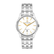 Lucien Rochat Iconic Men's Watch R0453116003