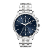 Lucien Rochat Iconic Men's Watch R0473616002