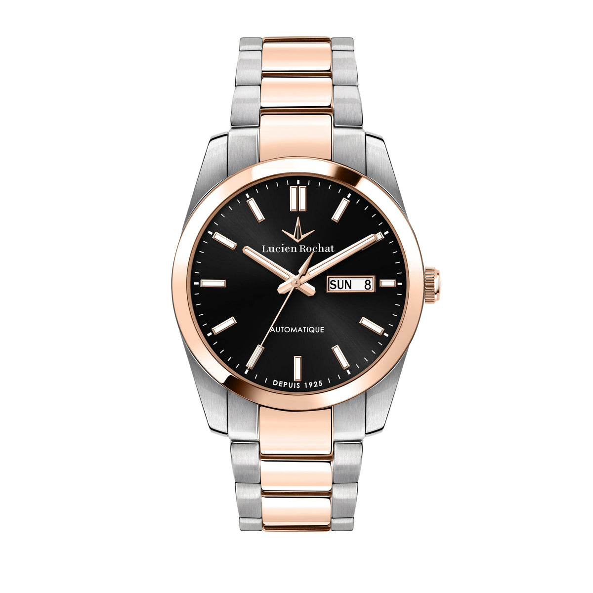 lucien-rochat-leman-r0423114001 men's watch