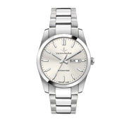 men's-watch-lucien-rochat-leman-r0423114003