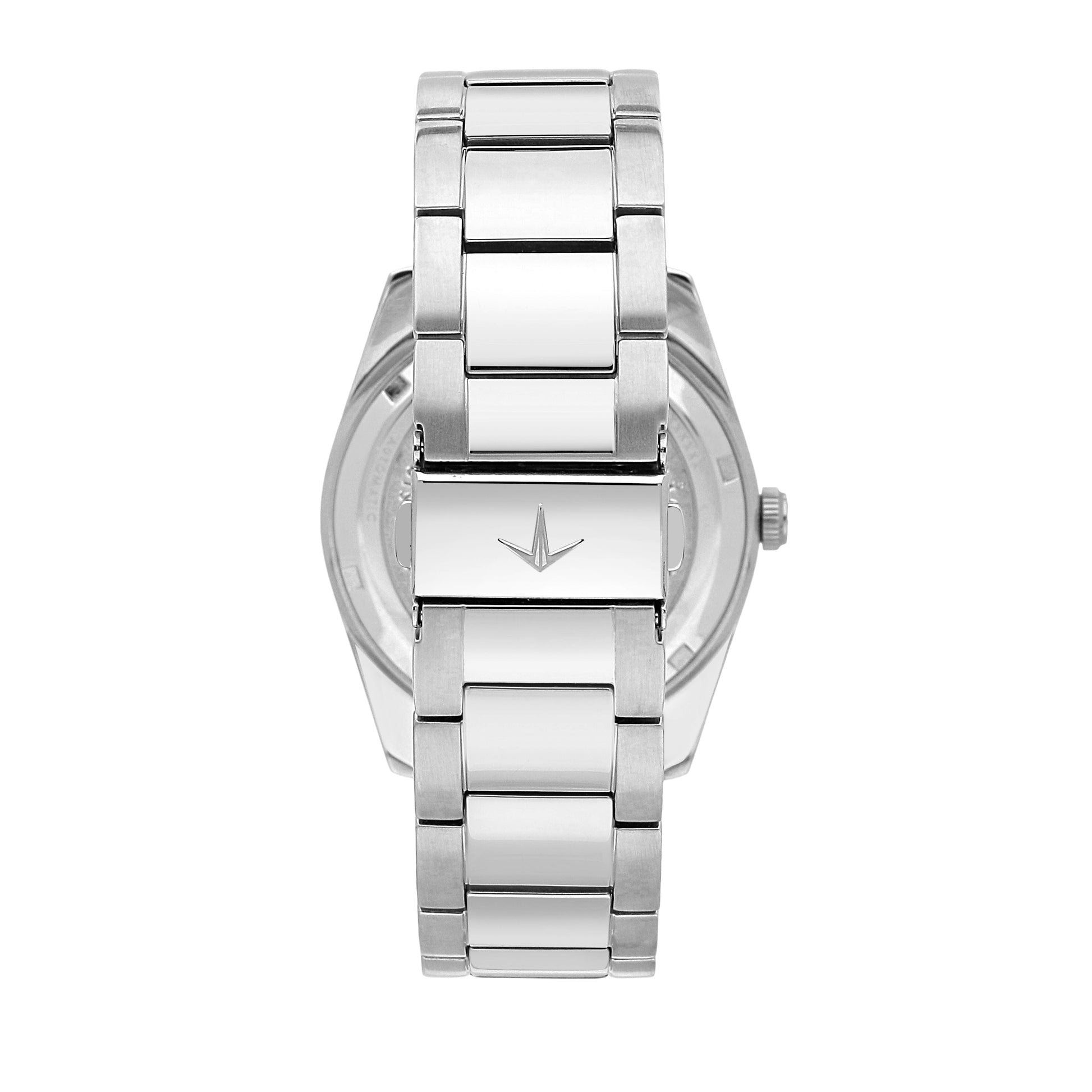 Orologio Uomo Lucien Rochat Leman R0423114004
