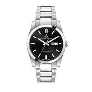 men's-watch-lucien-rochat-leman-r0423114004