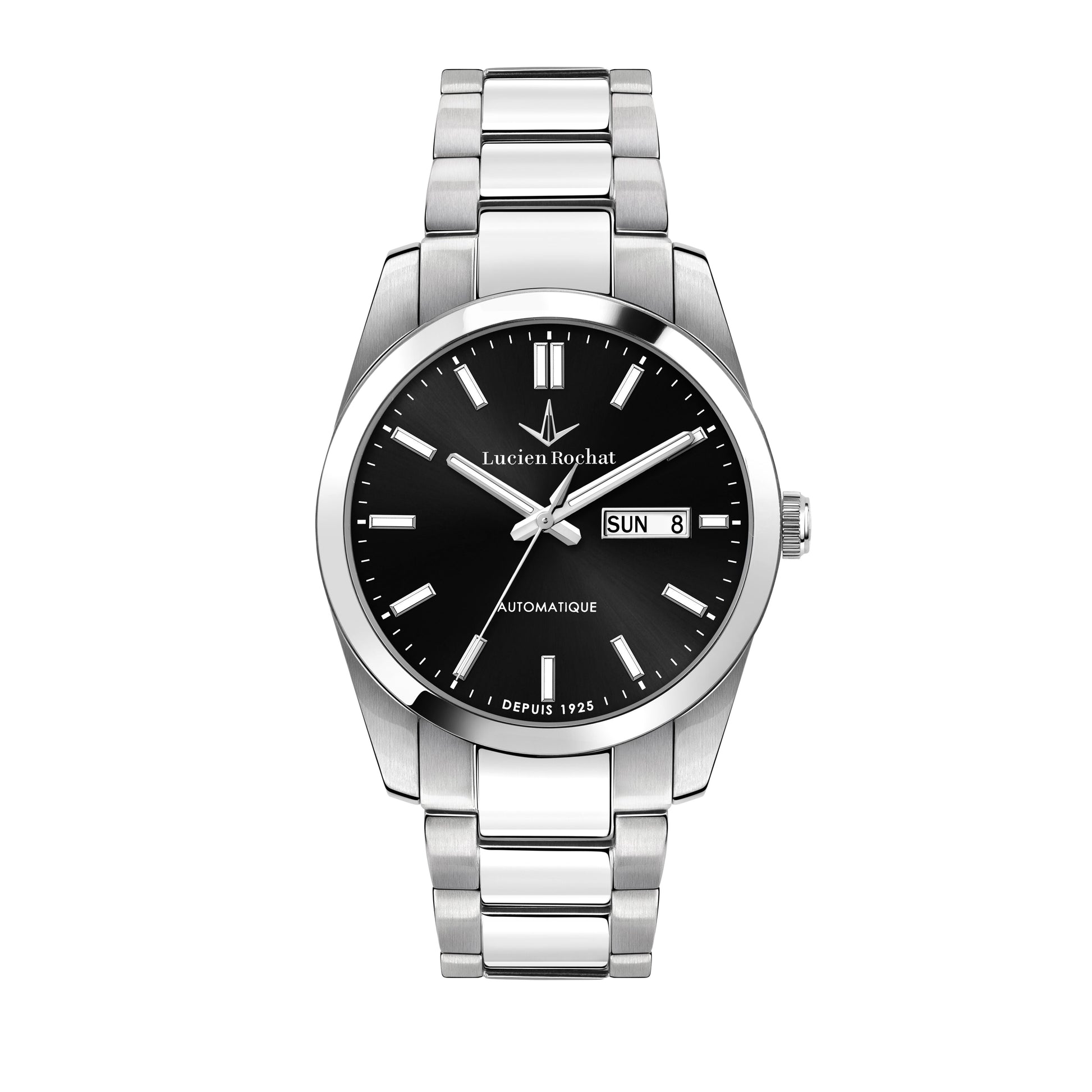 men's-watch-lucien-rochat-leman-r0423114004
