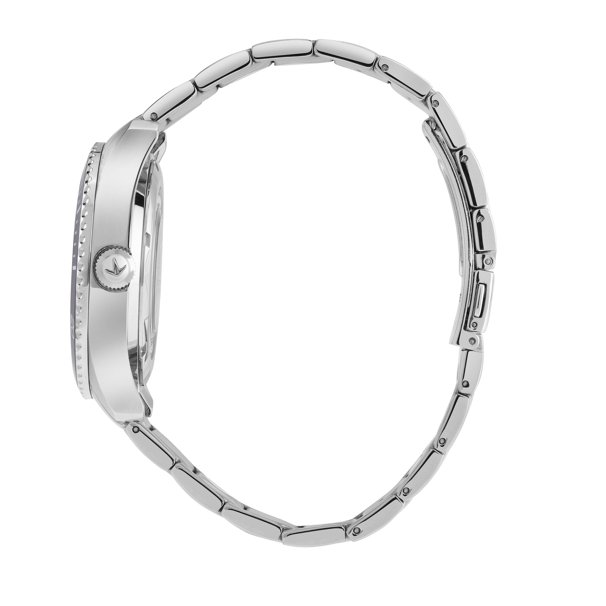 Orologio Uomo Lucien Rochat Leman R0423117002