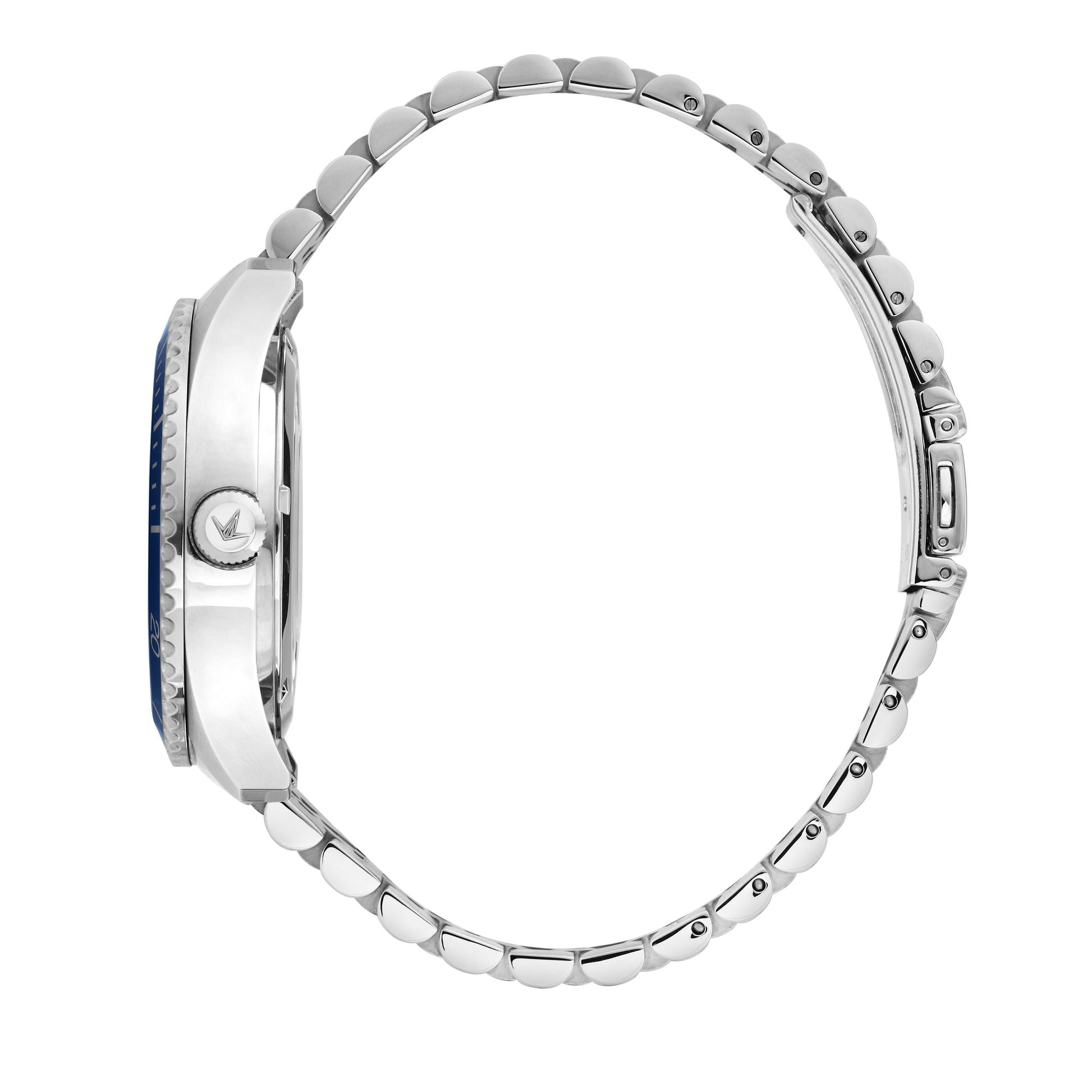 Orologio Uomo Lucien Rochat Leman R0423117004