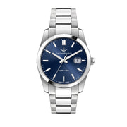 Orologio Uomo Lucien Rochat Leman R0453114002