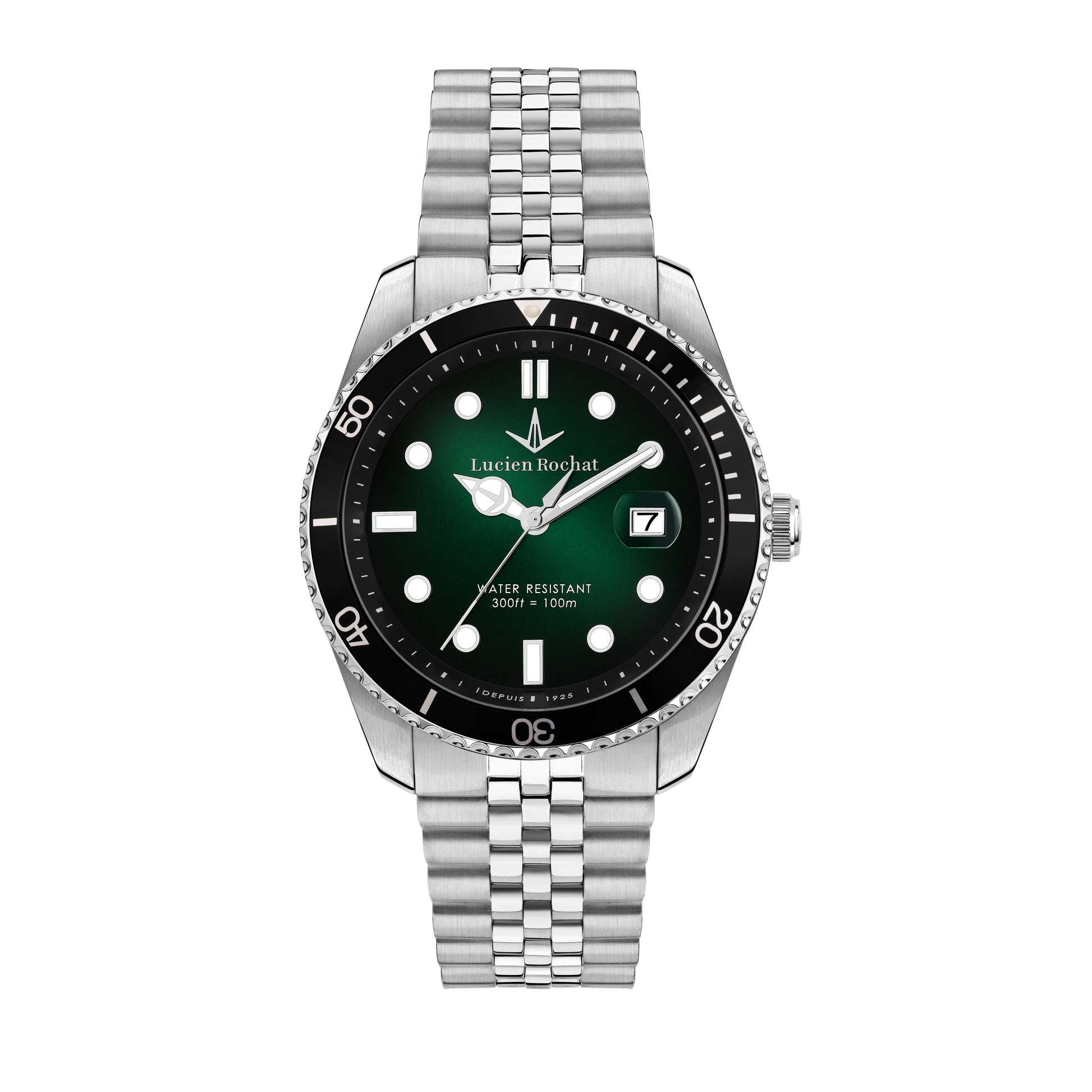 men's-watch-lucien-rochat-leman-r0453117003