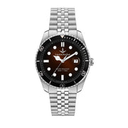 men's-watch-lucien-rochat-leman-r0453117005