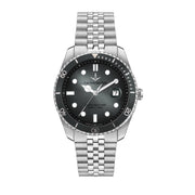 Lucien Rochat Leman R0453117006 Men's Watch