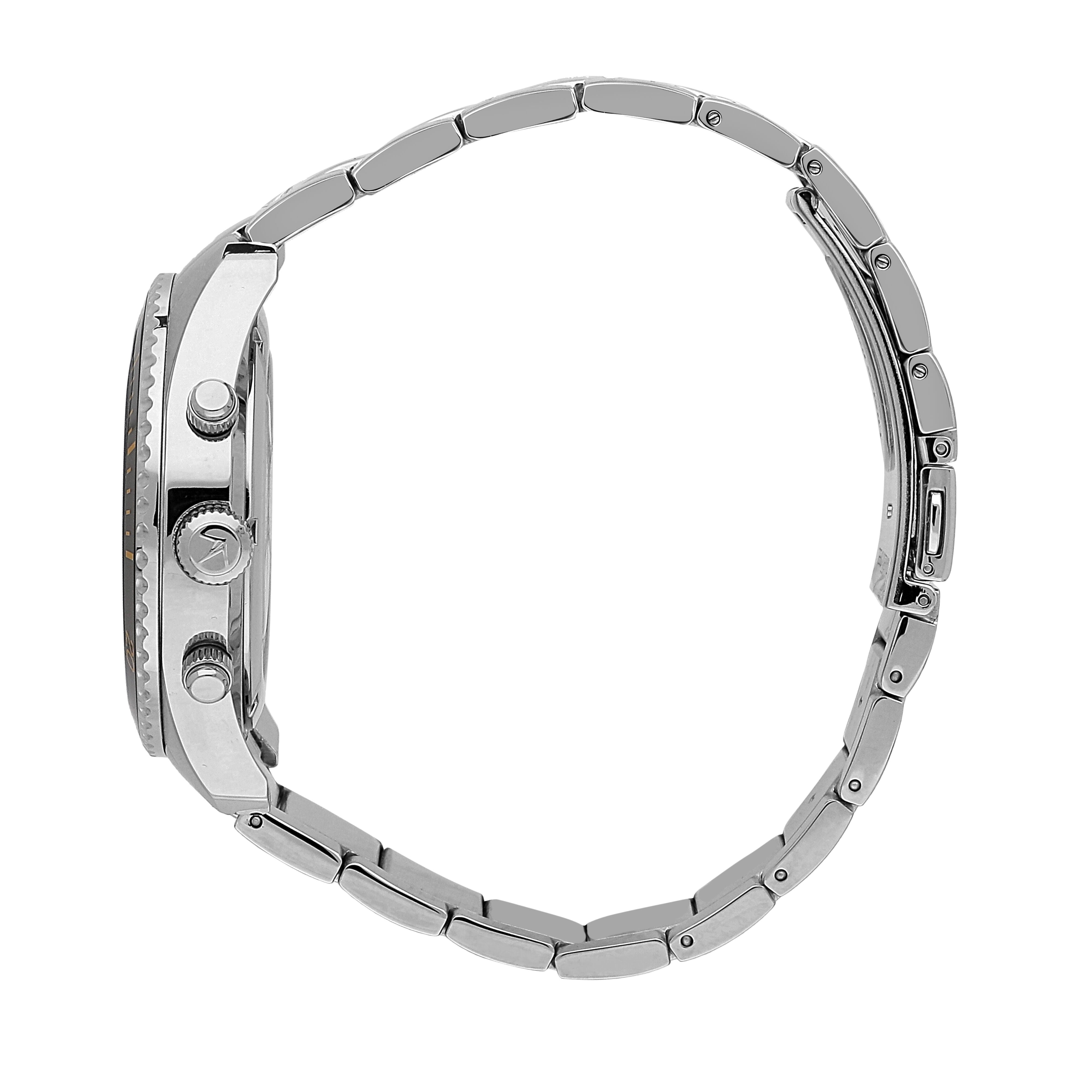 Orologio Uomo Lucien Rochat Leman R0473617005