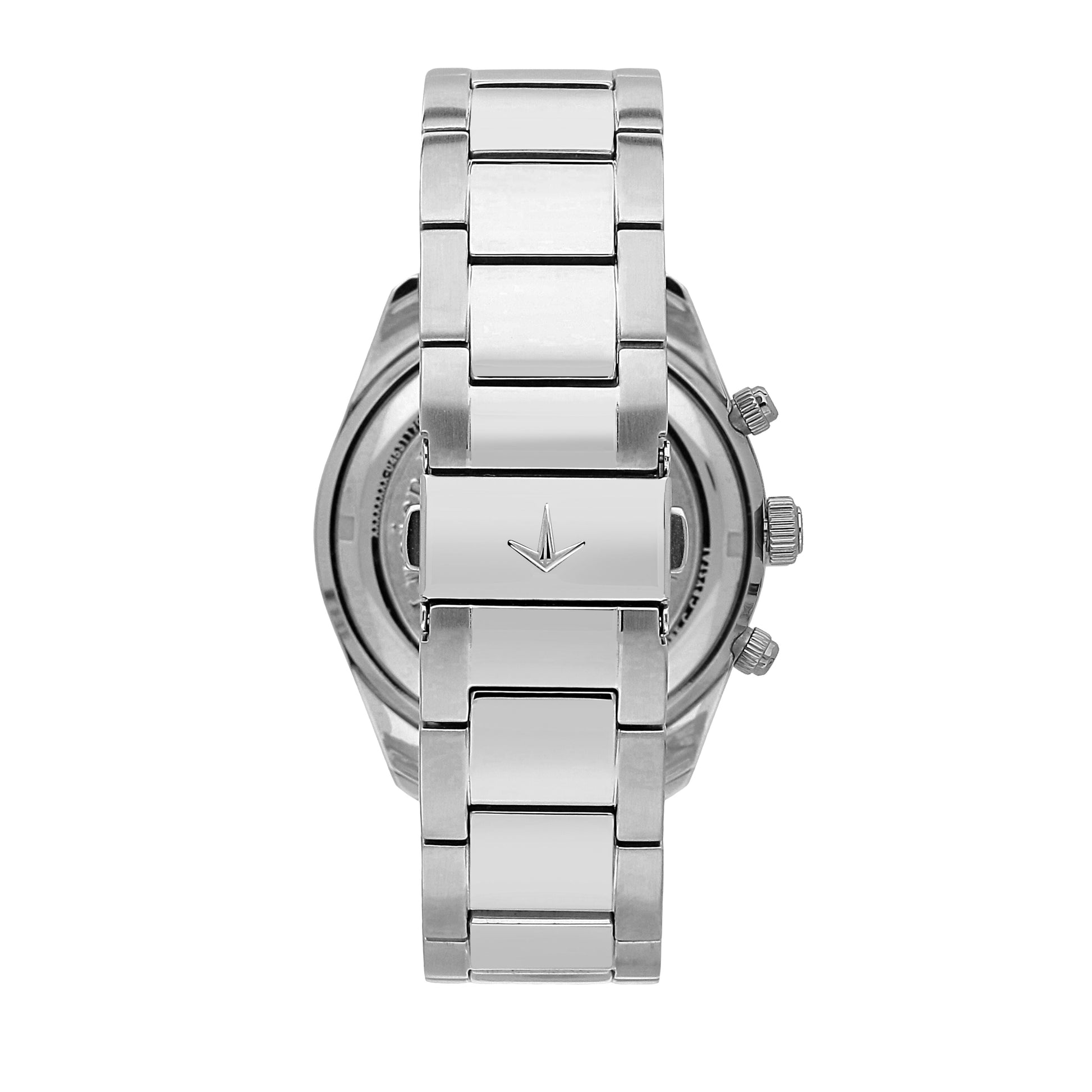 Orologio Uomo Lucien Rochat Leman R0473617005