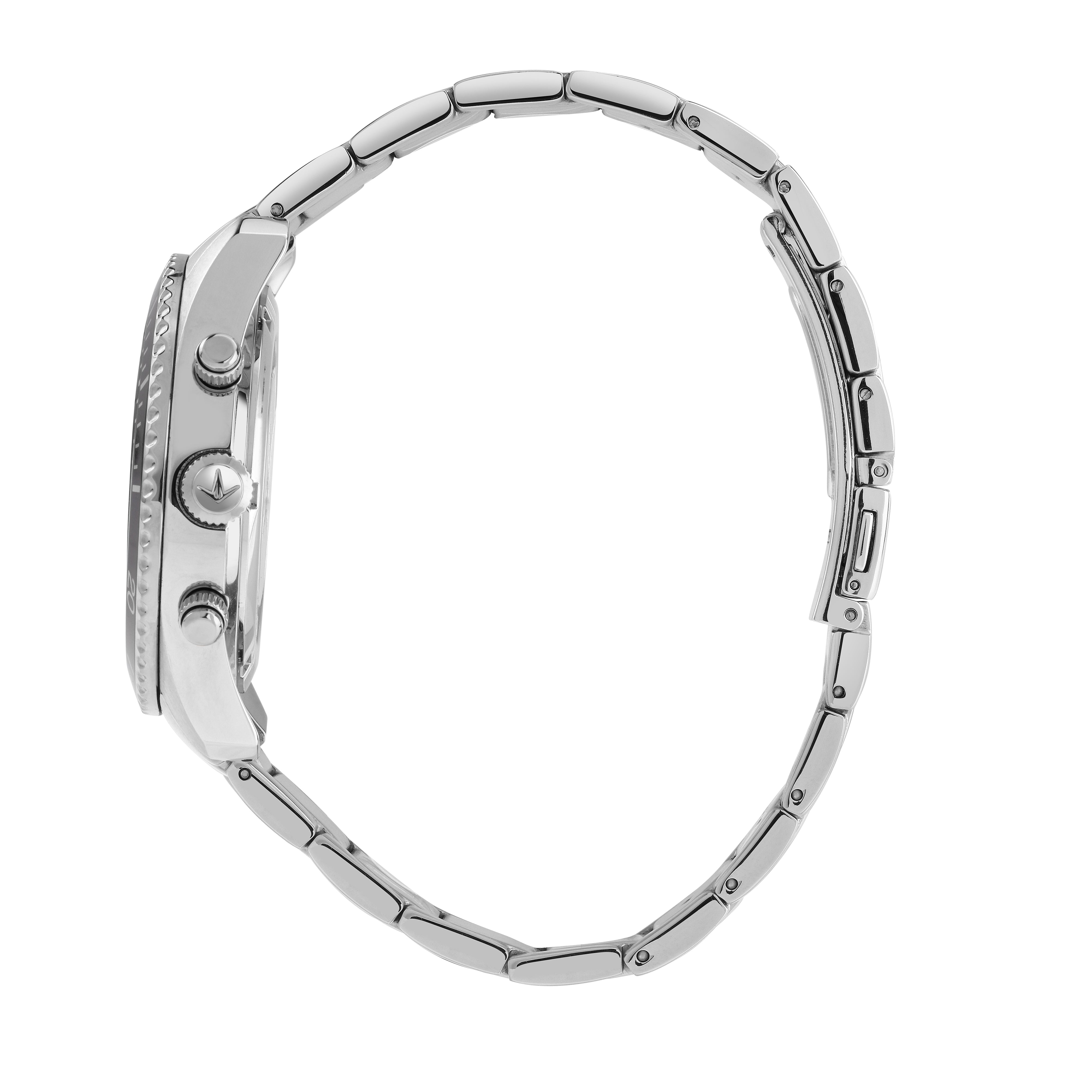 Orologio Uomo Lucien Rochat Leman R0473617007