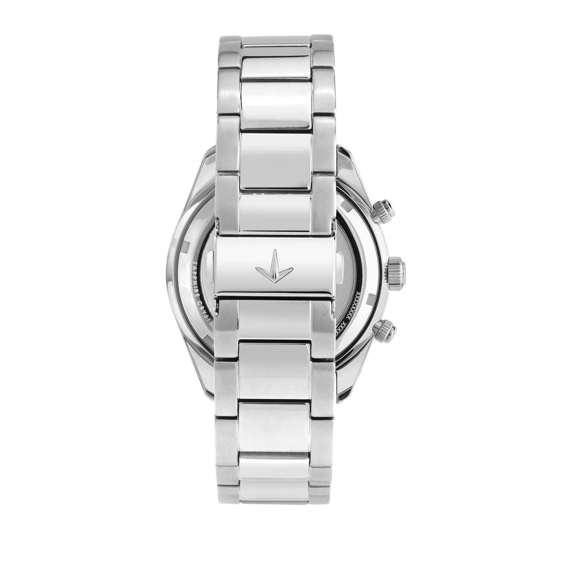 Orologio Uomo Lucien Rochat Leman R0473617007