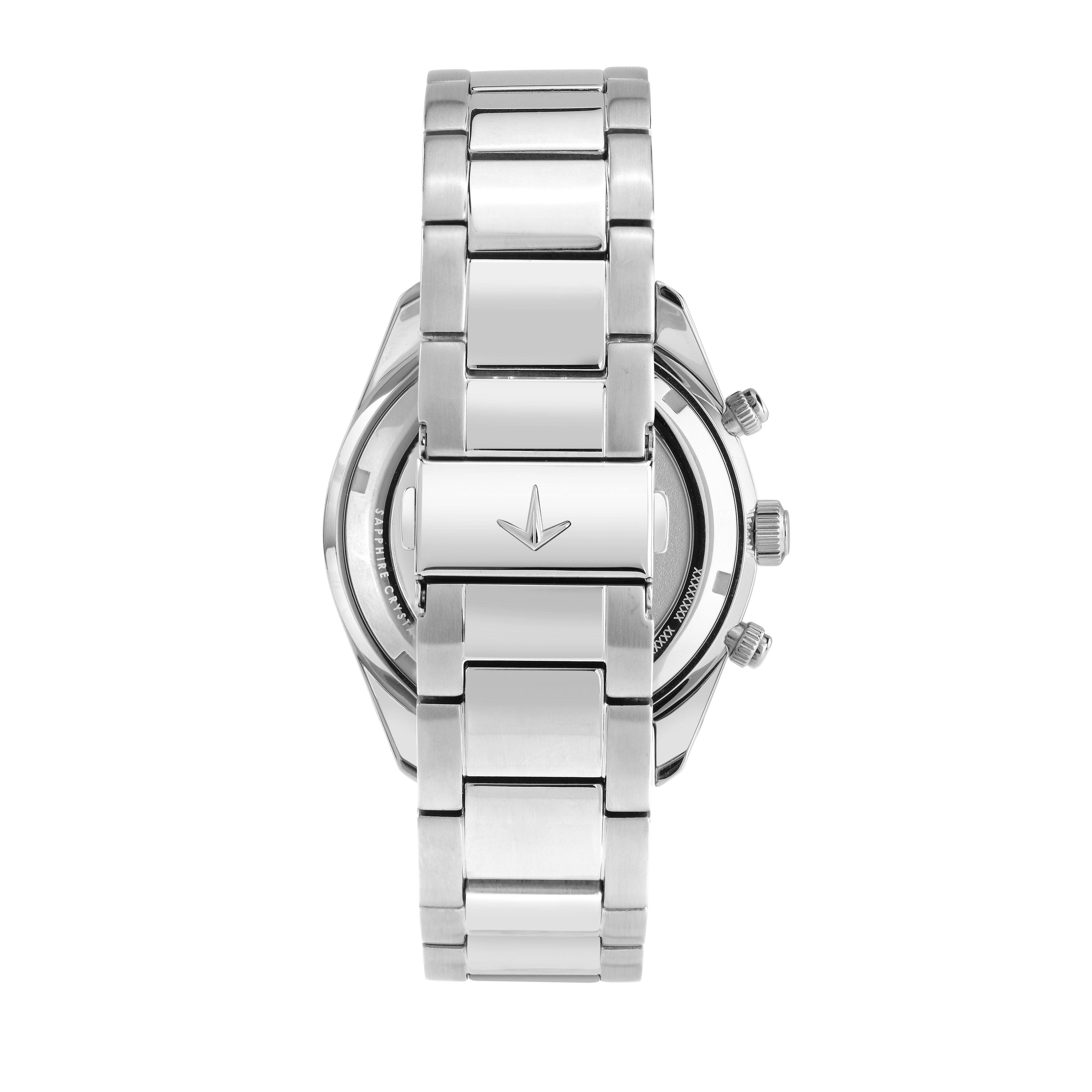 Orologio Uomo Lucien Rochat Leman R0473617007