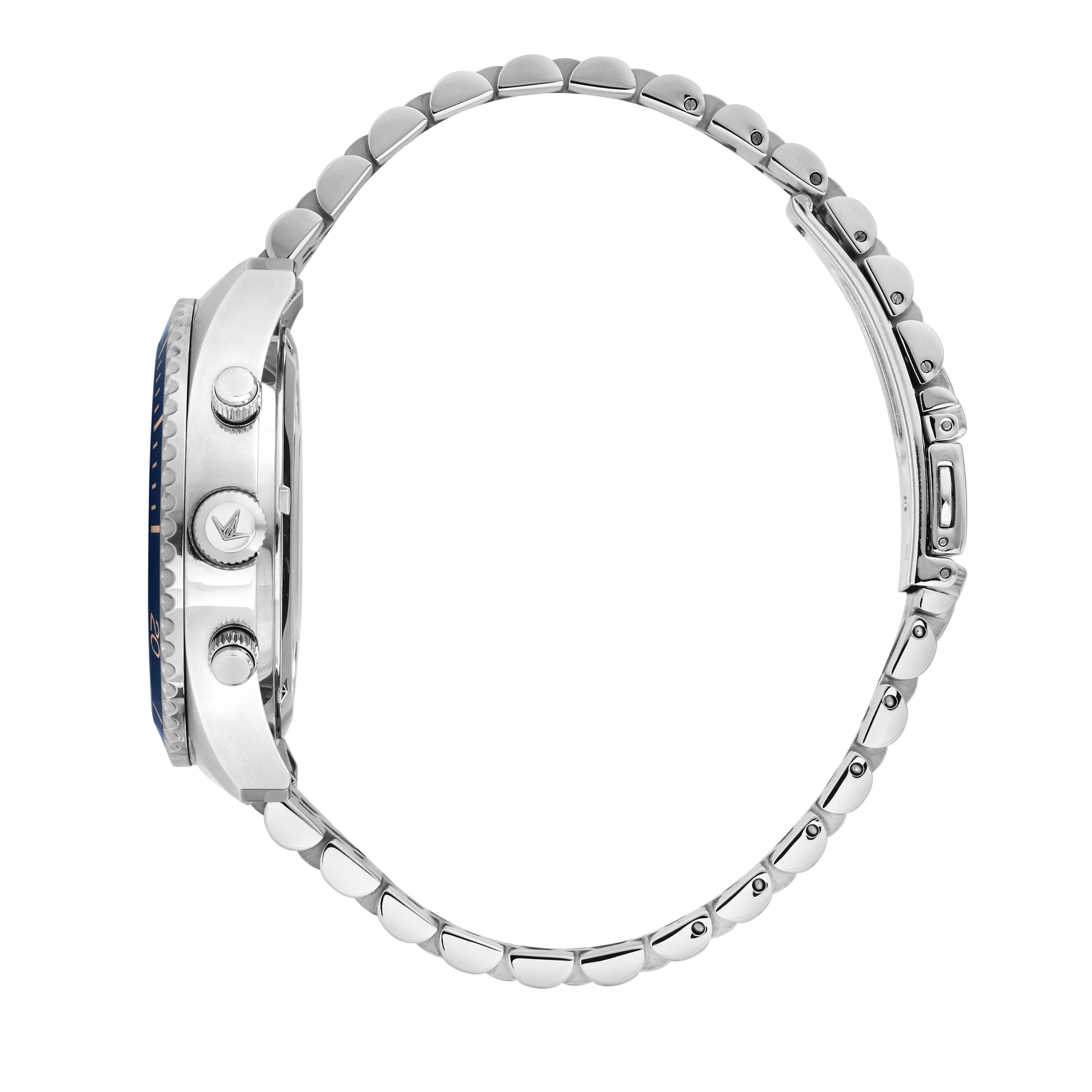 Orologio Uomo Lucien Rochat Leman R0473617008