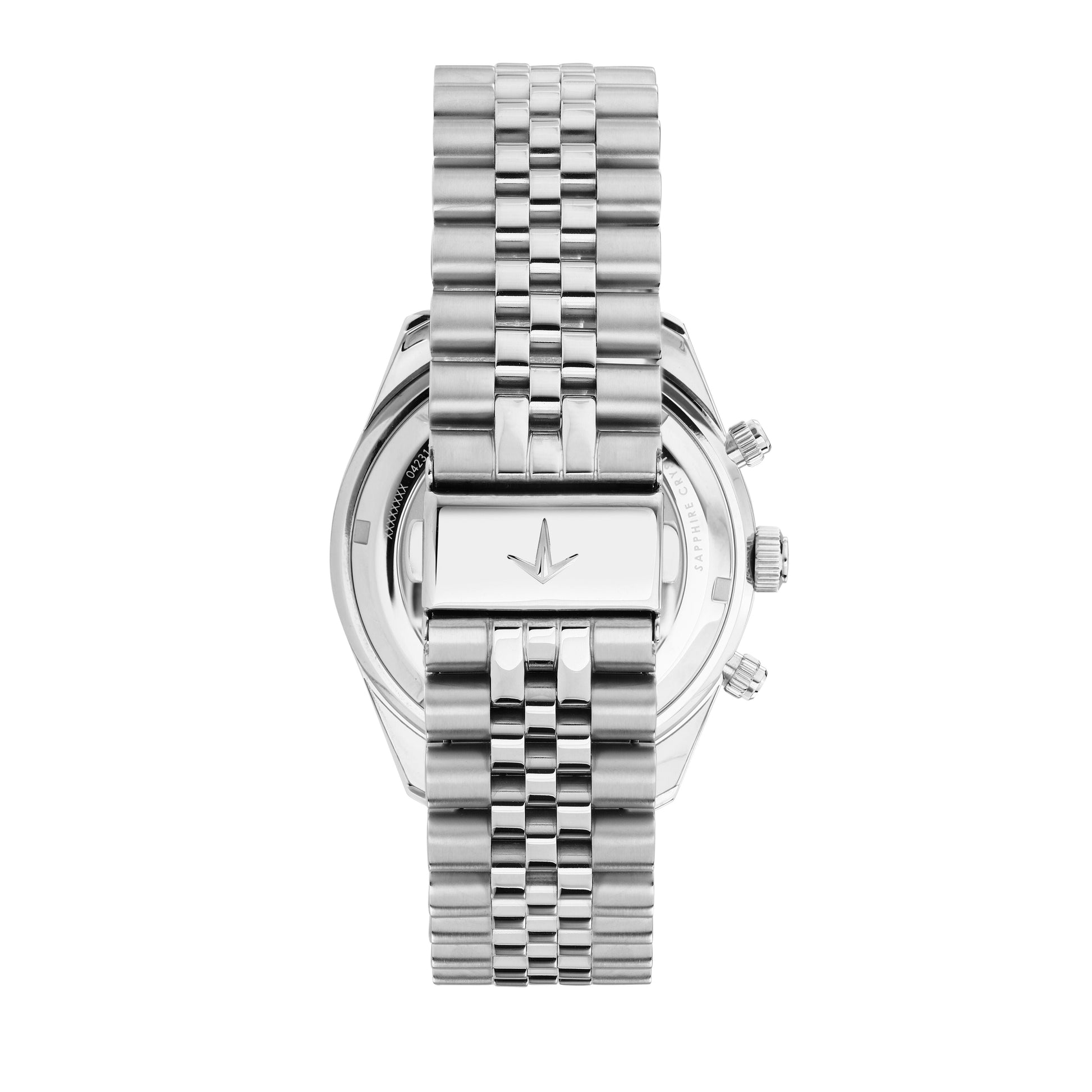 Orologio Uomo Lucien Rochat Leman R0473617008