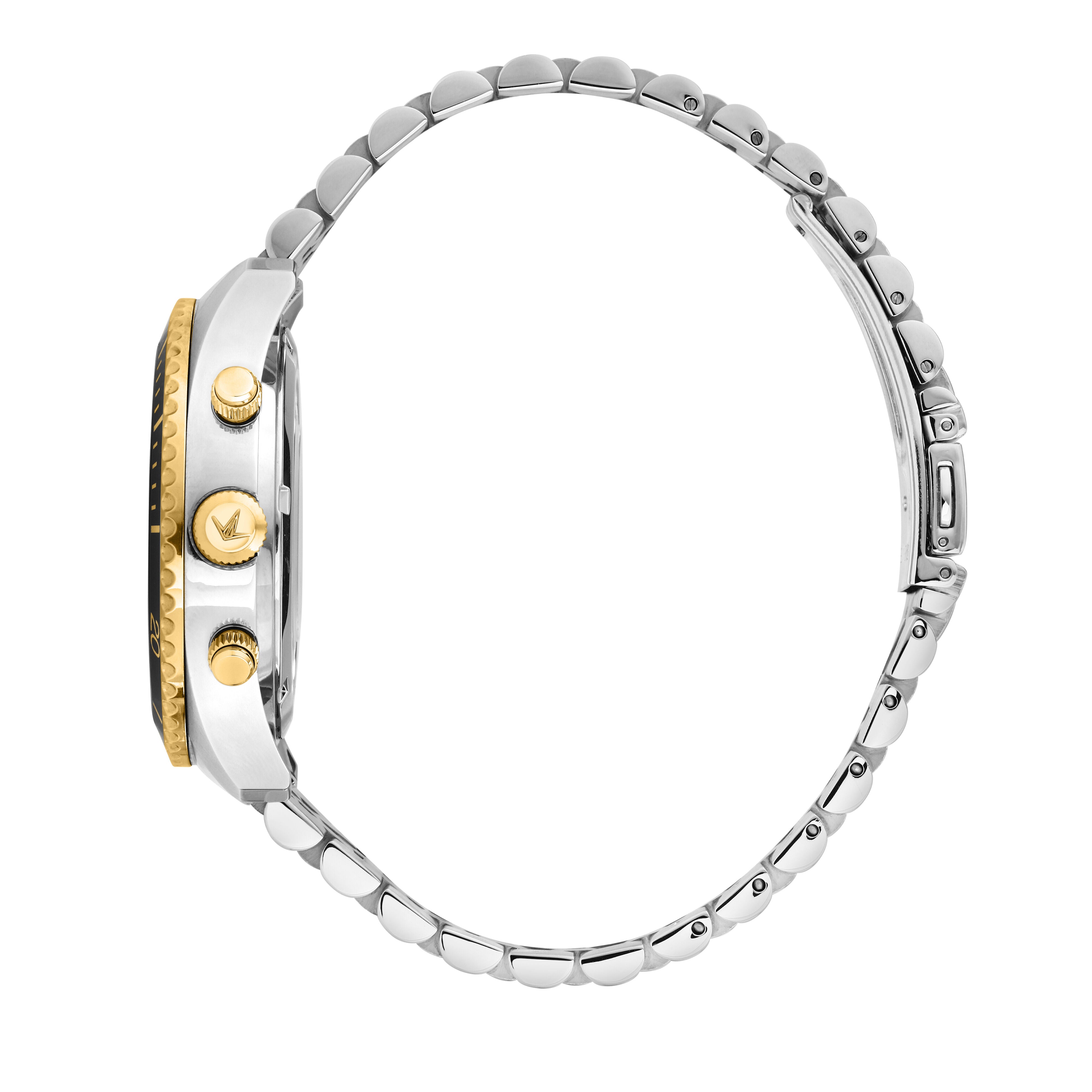 Orologio Uomo Lucien Rochat Leman R0473617009
