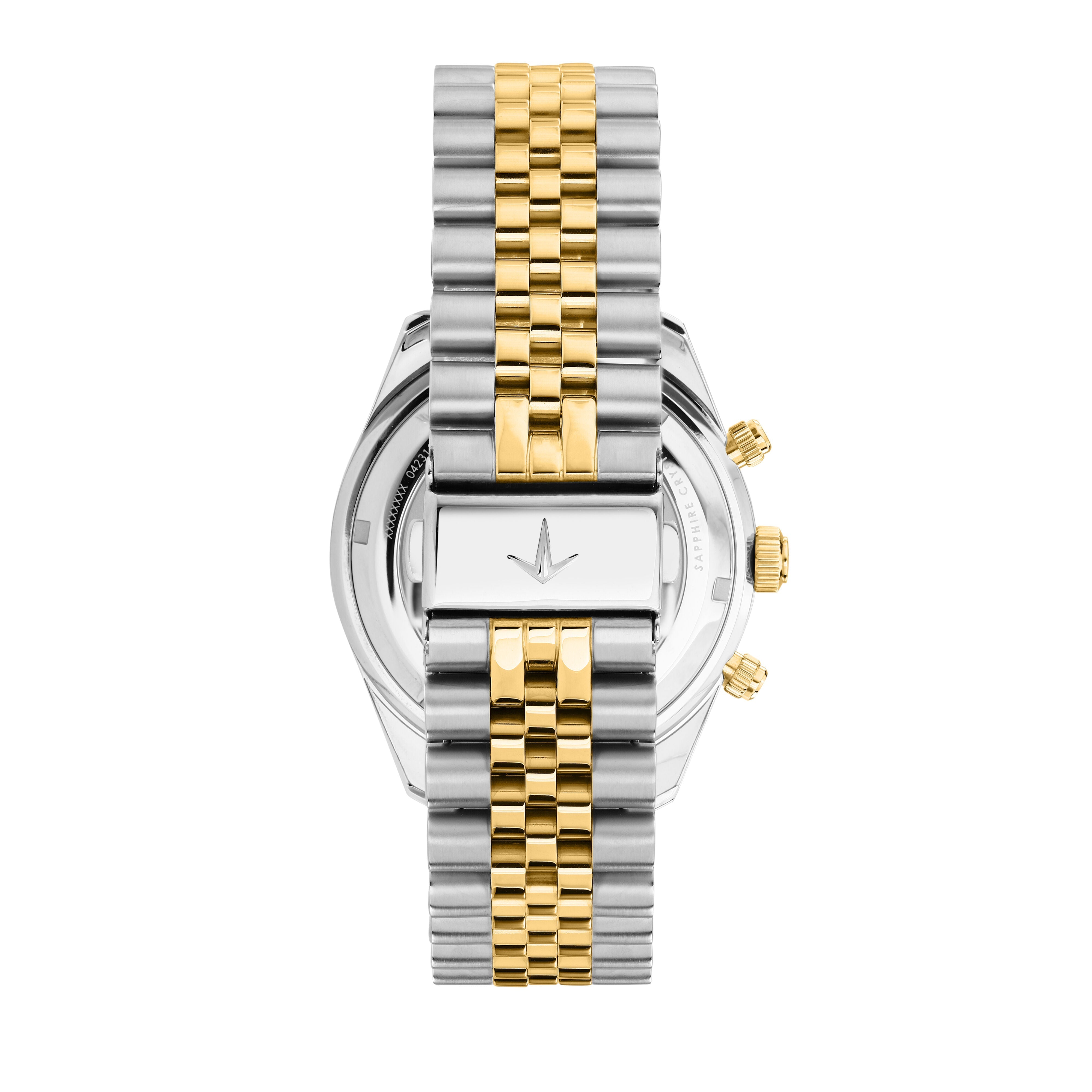 Orologio Uomo Lucien Rochat Leman R0473617009