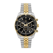 Lucien Rochat Leman Men's Watch R0473617009