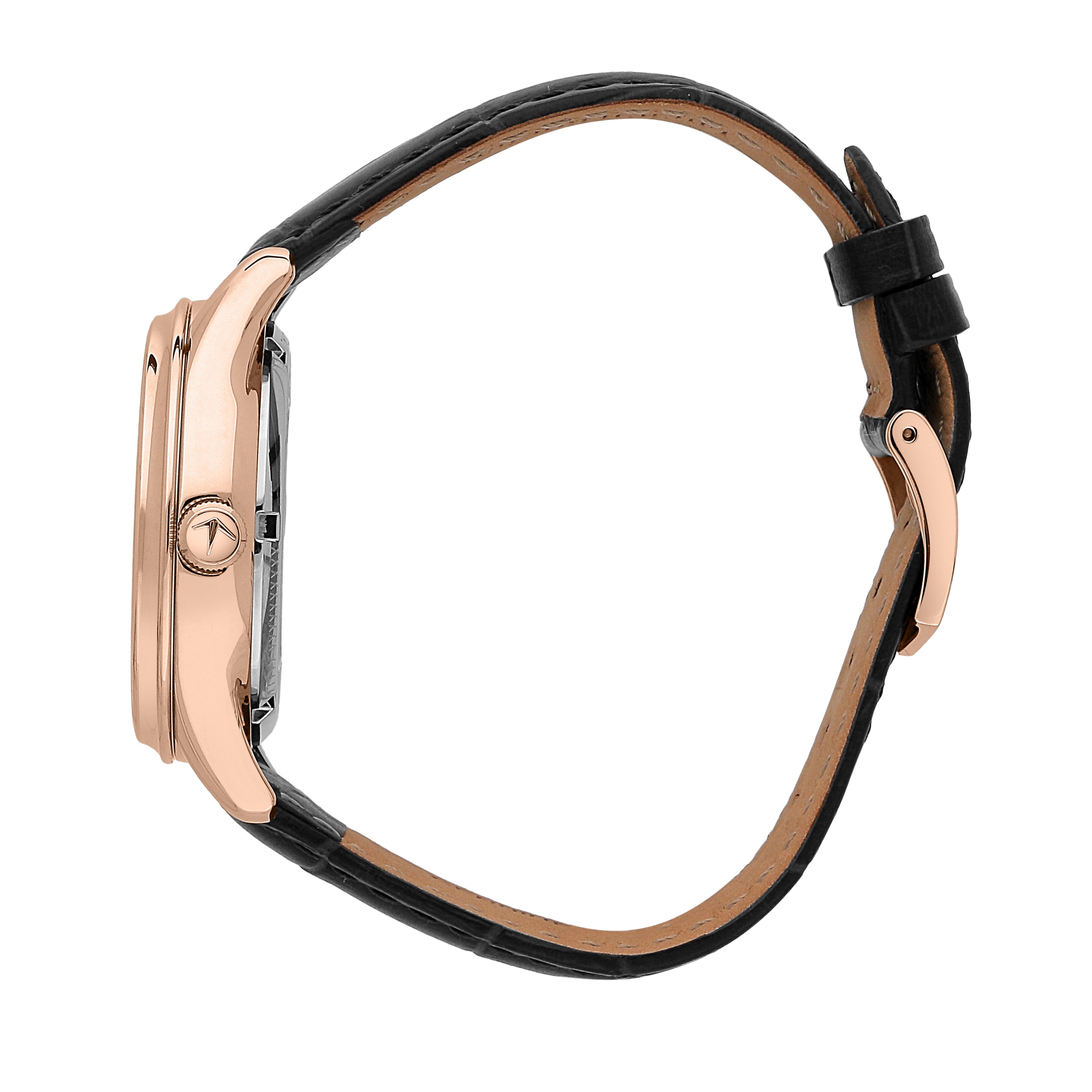 Orologio Uomo Lucien Rochat Montreux R0421115001