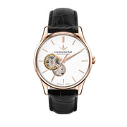 men's-watch-lucien-rochat-montreux-r0421115001