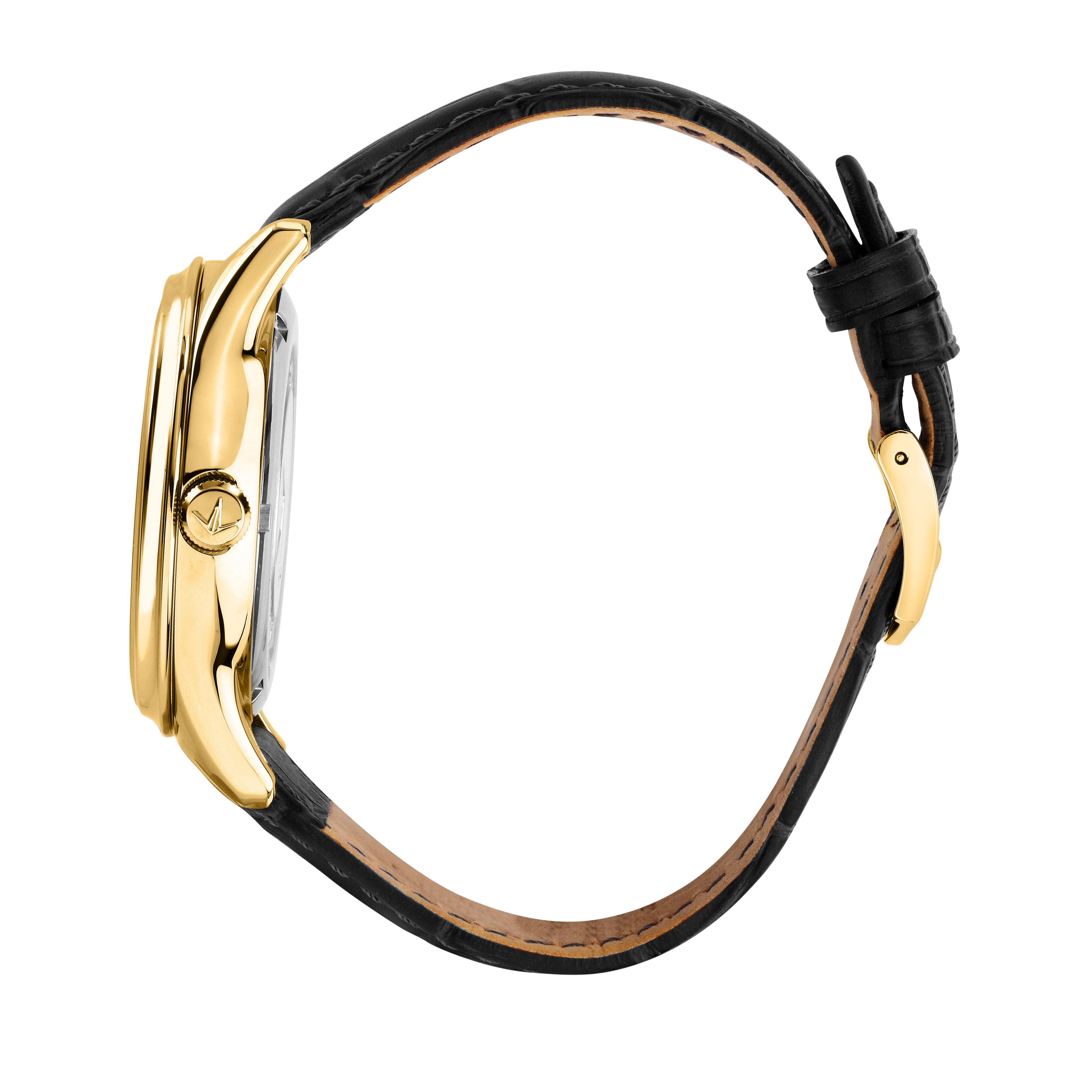 Orologio Uomo Lucien Rochat Montreux R0421115006