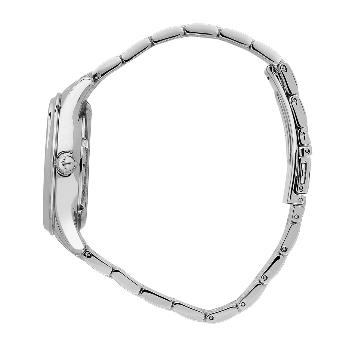 Lucien Rochat Montreux Men's Watch R0423115001