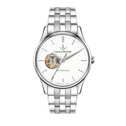 lucien-rochat-montreux-man-watch-r0423115001