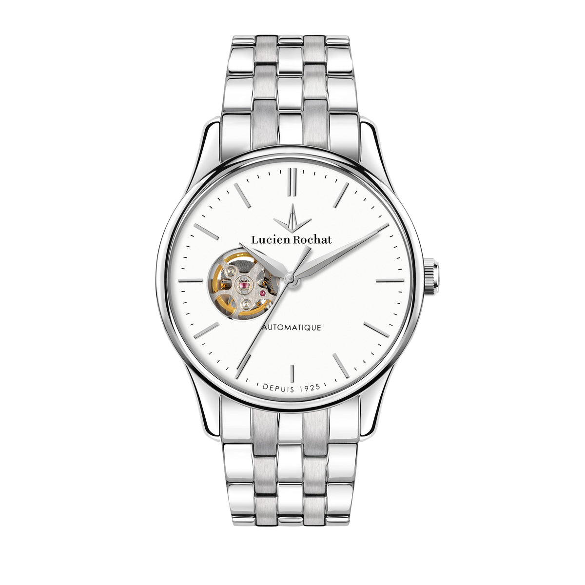 lucien-rochat-montreux-man-watch-r0423115001