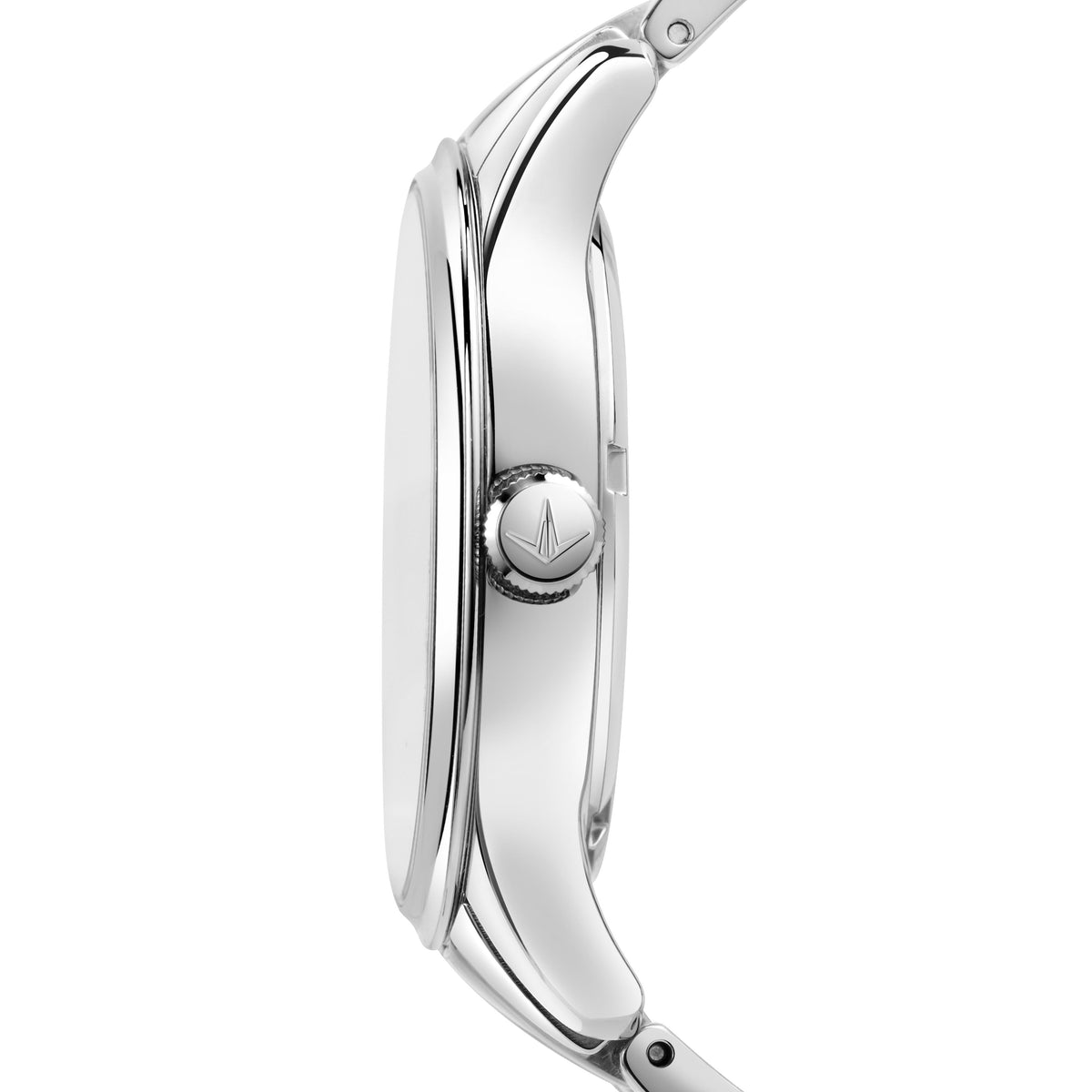 Lucien Rochat Montreux Men's Watch R0423115002
