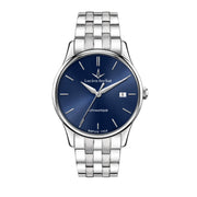 lucien-rochat-montreux-man-watch-r0423115002