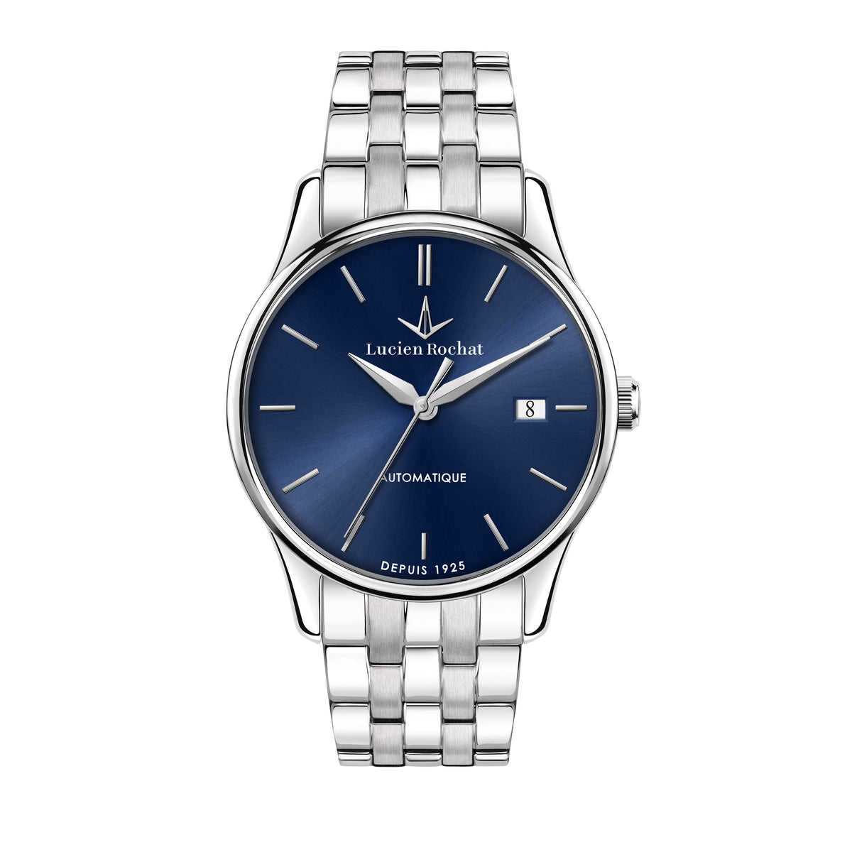 lucien-rochat-montreux-man-watch-r0423115002