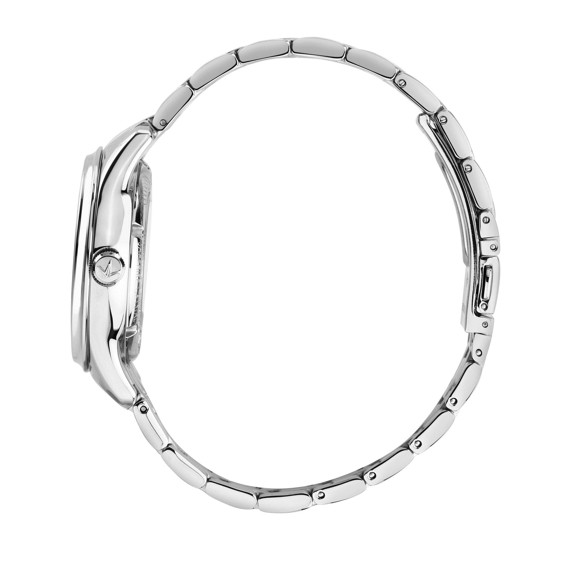 Orologio Uomo Lucien Rochat Montreux R0423115004